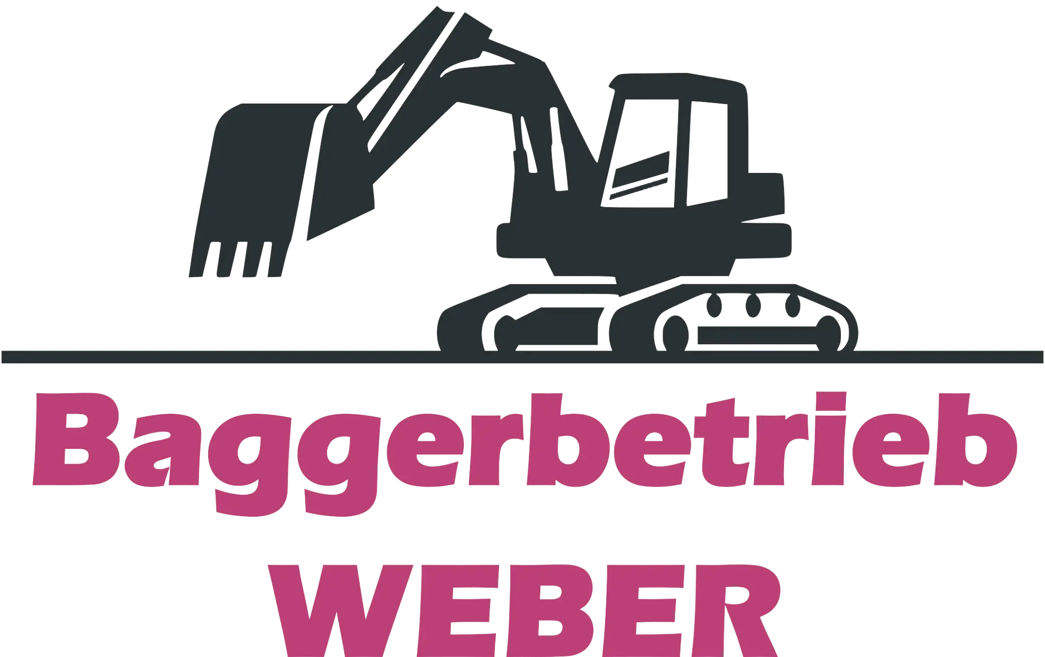 Bagger-Bayreuth